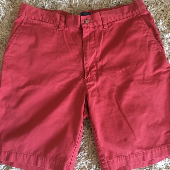 Polo Ralph Lauren Other - Men’s Polo Ralph Lauren chino shorts